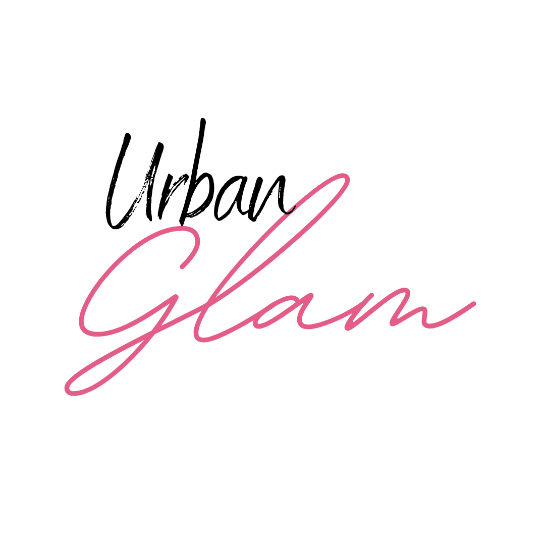 All about me – The Urban Glam Shop